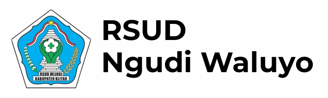 RSUD Ngudi Waluyo